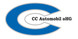 Logo CC Automobil OHG